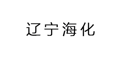 遼寧?；?></div>
                                </a>
                            </div>
                            
                            <div   id=